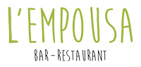 lempousa_logo_web_5